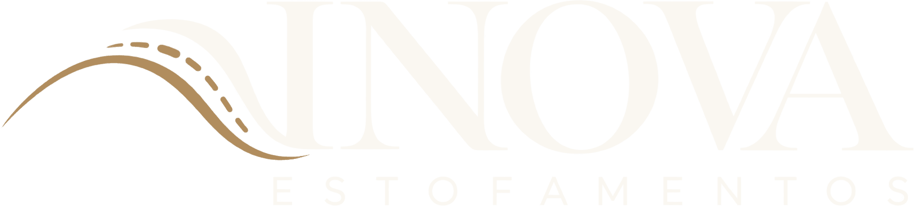 Inova Estofamentos