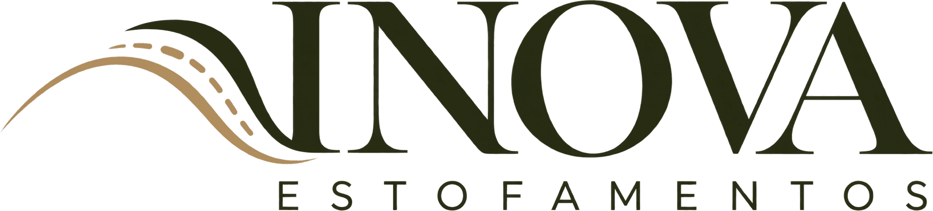 Inova Estofamentos